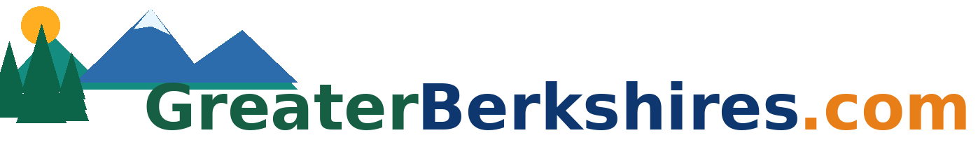 GreaterBerkshires.com
