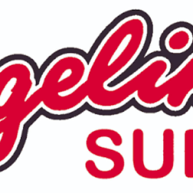 Angelina's Sub Shop