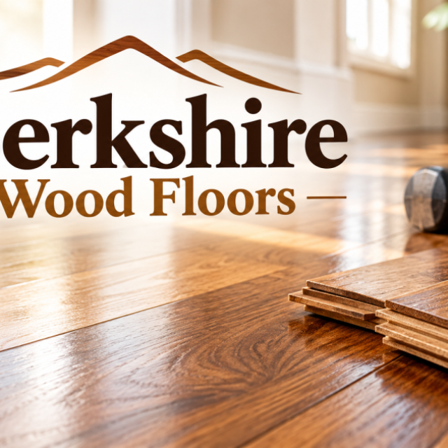 Berkshire Wood Floors
