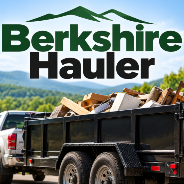 Berkshire Hauler
