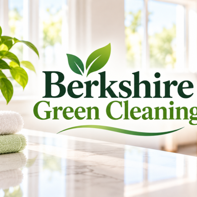 Berkshire Green Cleaning