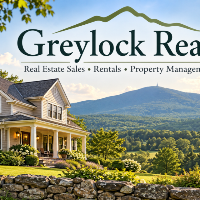 Greylock Realty